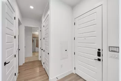 15635 Memorial Drive #256, Houston, TX 77079 - Photo 27