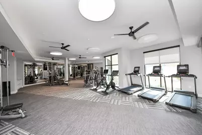 15635 Memorial Drive #256, Houston, TX 77079 - Photo 39