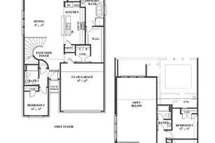 16254 Tifton Mdw Trl, Hockley, TX 77447 - Photo 19