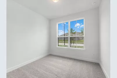 16254 Tifton Meadow Trail, Hockley, TX 77447 - Photo 13