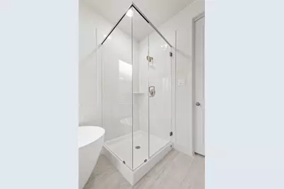 16254 Tifton Meadow Trail, Hockley, TX 77447 - Photo 11