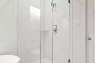 16254 Tifton Mdw Trl, Hockley, TX 77447 - Photo 11