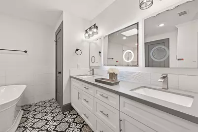 10054 Cedardale Drive, Houston, TX 77055 - Photo 21
