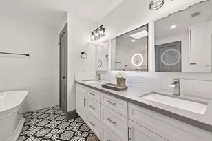 10054 Cedardale Dr, Houston, TX 77055 - Photo 21