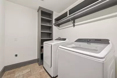 10054 Cedardale Drive, Houston, TX 77055 - Photo 23