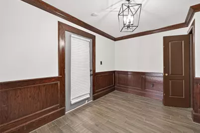 10054 Cedardale Drive, Houston, TX 77055 - Photo 35