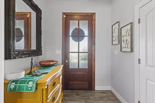 445 Bryant Blvd, Bridge City, TX 77611 - Photo 5