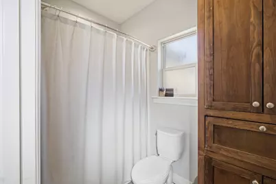 445 Bryant Blvd, Bridge City, TX 77611 - Photo 33