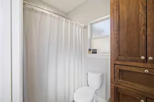 445 Bryant Blvd, Bridge City, TX 77611 - Photo 33