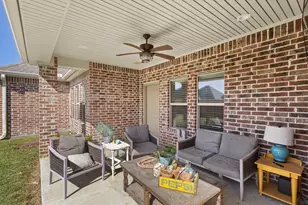 445 Bryant Blvd, Bridge City, TX 77611 - Photo 35