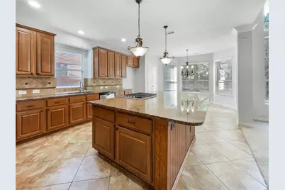 18330 Chapmans Count Road, Cypress, TX 77433 - Photo 17