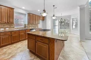 18330 Chapmans Count Rd, Cypress, TX 77433 - Photo 17