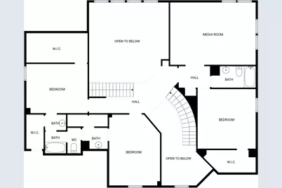 18330 Chapmans Count Road, Cypress, TX 77433 - Photo 33