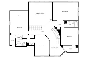 18330 Chapmans Count Rd, Cypress, TX 77433 - Photo 33