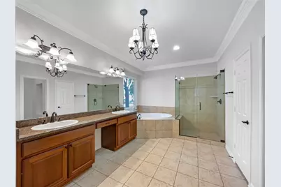 18330 Chapmans Count Road, Cypress, TX 77433 - Photo 7