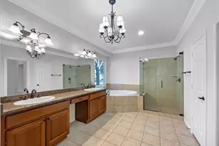 18330 Chapmans Count Rd, Cypress, TX 77433 - Photo 7