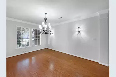 18330 Chapmans Count Road, Cypress, TX 77433 - Photo 11