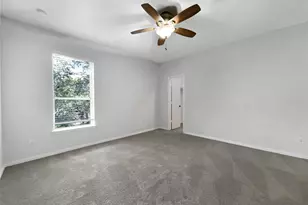 18330 Chapmans Count Rd, Cypress, TX 77433 - Photo 5