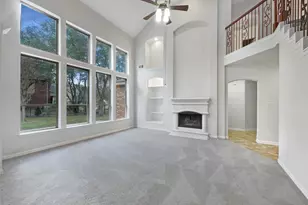 18330 Chapmans Count Rd, Cypress, TX 77433 - Photo 3