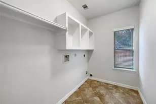 18330 Chapmans Count Rd, Cypress, TX 77433 - Photo 15