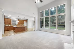 18330 Chapmans Count Rd, Cypress, TX 77433 - Photo 19