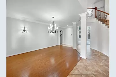 18330 Chapmans Count Road, Cypress, TX 77433 - Photo 13