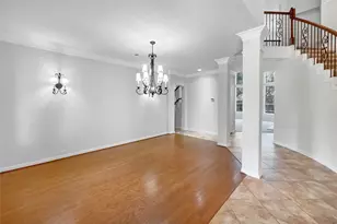 18330 Chapmans Count Rd, Cypress, TX 77433 - Photo 13