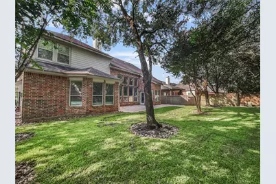 18330 Chapmans Count Road, Cypress, TX 77433 - Photo 31