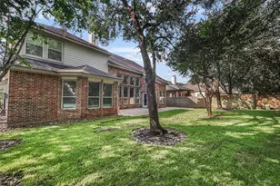 18330 Chapmans Count Rd, Cypress, TX 77433 - Photo 31