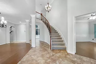 18330 Chapmans Count Rd, Cypress, TX 77433 - Photo 23