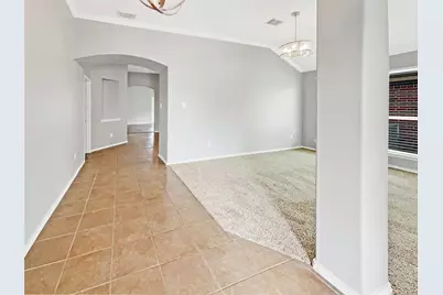 20419 Canton Trace, Humble, TX 77338 - Photo 3