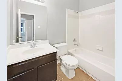 20419 Canton Trace, Humble, TX 77338 - Photo 17