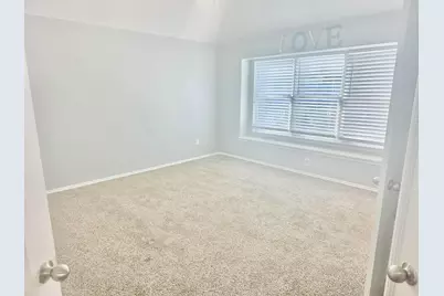 20419 Canton Trace, Humble, TX 77338 - Photo 11
