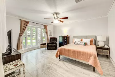 11715 Cypresswood Drive, Houston, TX 77070 - Photo 7