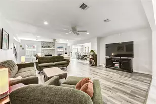 11715 Cypresswood Dr, Houston, TX 77070 - Photo 9