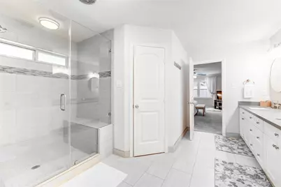 11715 Cypresswood Drive, Houston, TX 77070 - Photo 21