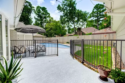 11715 Cypresswood Drive, Houston, TX 77070 - Photo 29