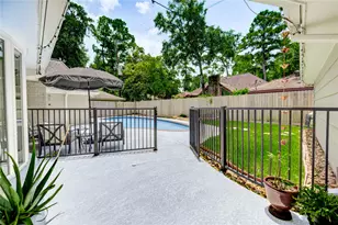 11715 Cypresswood Dr, Houston, TX 77070 - Photo 29