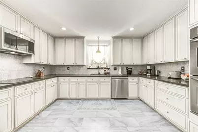 11715 Cypresswood Drive, Houston, TX 77070 - Photo 13