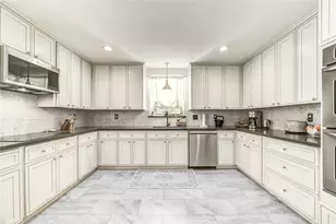 11715 Cypresswood Dr, Houston, TX 77070 - Photo 13