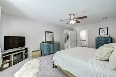 11715 Cypresswood Drive, Houston, TX 77070 - Photo 19