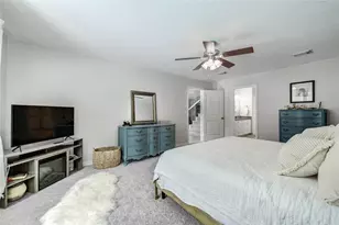 11715 Cypresswood Dr, Houston, TX 77070 - Photo 19