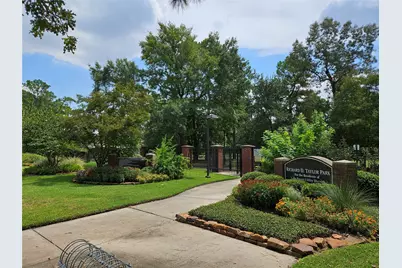 11715 Cypresswood Drive, Houston, TX 77070 - Photo 35