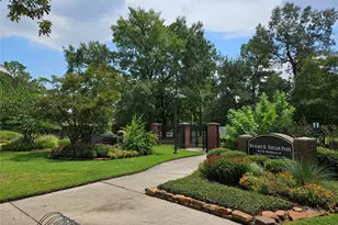 11715 Cypresswood Dr, Houston, TX 77070 - Photo 35