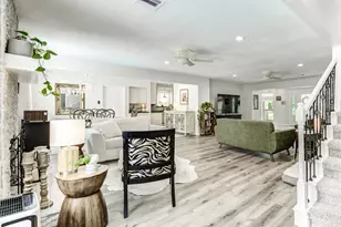 11715 Cypresswood Dr, Houston, TX 77070 - Photo 11