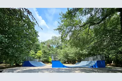 11715 Cypresswood Drive, Houston, TX 77070 - Photo 33