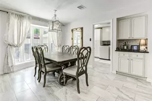 11715 Cypresswood Dr, Houston, TX 77070 - Photo 17