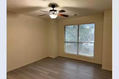 4738 Stoney Point Court, Sugar Land, TX 77479 - Photo 13