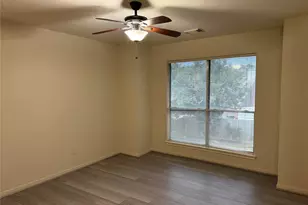 4738 Stoney Point Ct, Sugar Land, TX 77479 - Photo 13