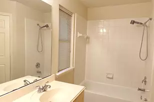 4738 Stoney Point Ct, Sugar Land, TX 77479 - Photo 23